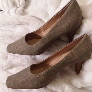 Aerosoles High Heels